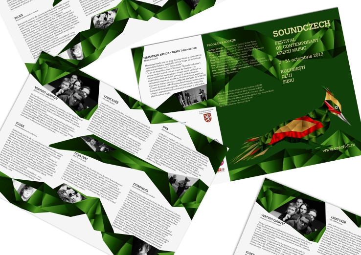 SOUNDCZECH 1 - 7 a soundczech print3.jpg